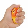Slow-Rise Squeezable Toy Realistic Sausage-Style Fidget Toy Sensory Toy Squishy Toy  Gifts