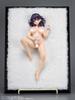 Soine Plus Sakuraba Hatsune scale painted finished figure 1/6