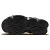 Jordan Deja Black Metallic Gold Women's FN5036-001