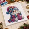 Christmas Kit - DIY for Home Decor and