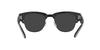 Sunglasses RB0316S CLUBMASTER MEGA Ray-Ban (Ray-Ban)