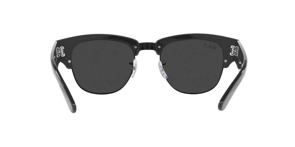 Sunglasses RB0316S CLUBMASTER MEGA Ray-Ban (Ray-Ban)