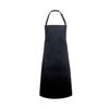 Basic Pocket Bib Apron