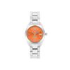 Vivienne Westwood Women Watch Vv292orsl
