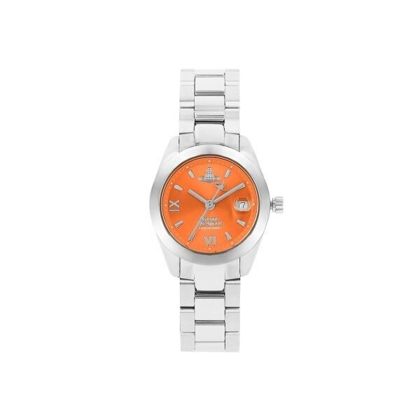Vivienne Westwood Women Watch Vv292orsl
