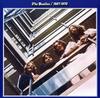 Δίσκος LP BEATLES Beatles 19671970 Το Μπλε Άλμπουμ 0602455920805 CAPITOL 2023 ΗΠΑ Ροκ