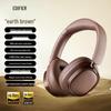 Edifier Evo Space Active Noise Cancelling Bluetooth Headphones