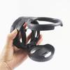 Car Drink Cup Holder For Suzuki Jimny JB64/JB74 2018- Auto Air Vent Foldable Cup Drink Holder Car Interior