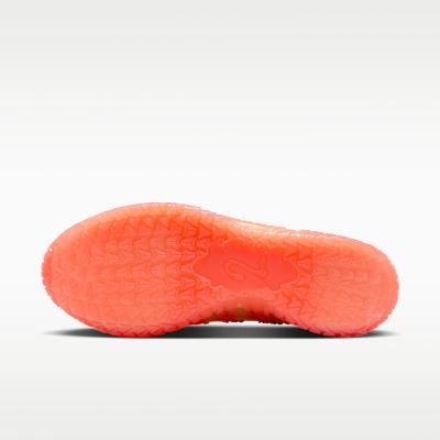 Nike Ja 3 EP 'Daybreak'