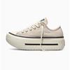 Converse Chuck Taylor All Star Lift Double Stack A17884c