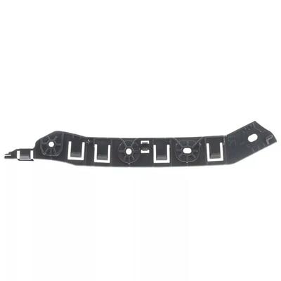 Bumper Support System for For CHRYSLER For PACIFICA (2017 ) OEM Specifications for Both Left and Right Tallations