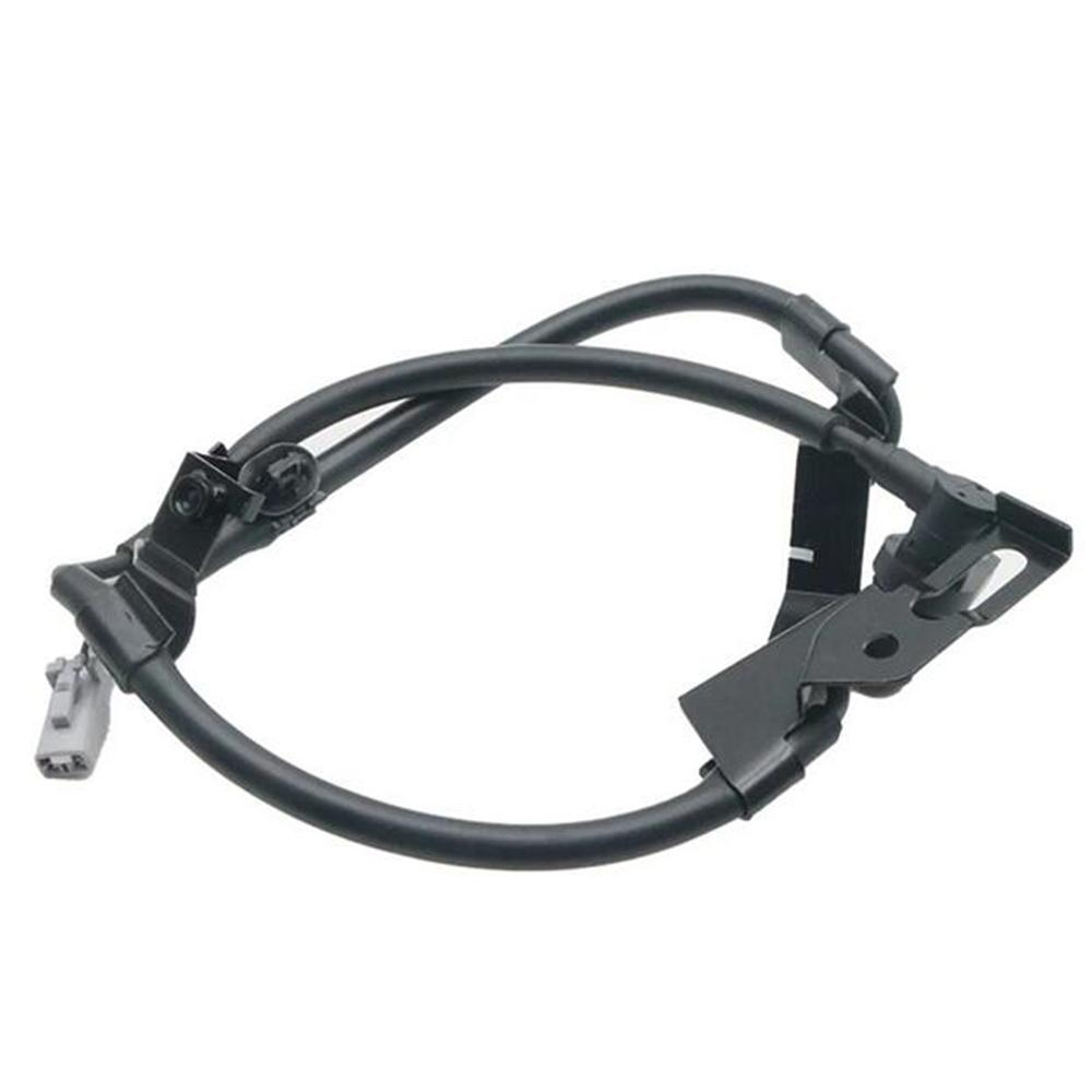 Front Left ABS Wheel Speed Sensor For 97-10 Lexus GS300 GS400 SC430 89543-30160