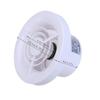 Exhaust Fan Duct Ceiling Air Ventilations Blowers Boosters Window Exhaustor with Power Variable Speed Controllers