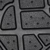 Teva Winter Boots Stvm2330274 Blk