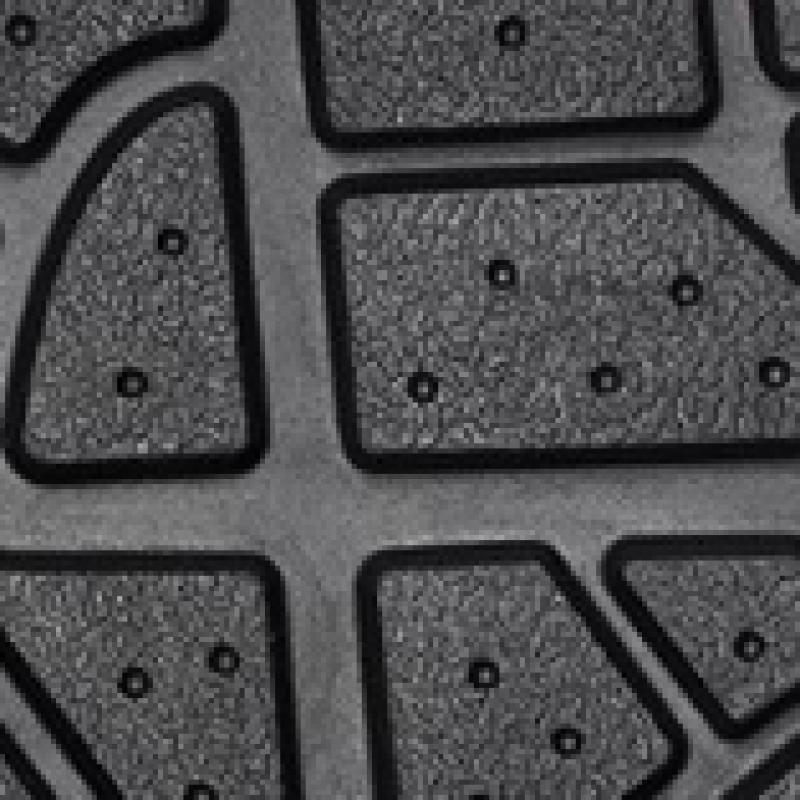 Teva Winter Boots Stvm2330274 Blk