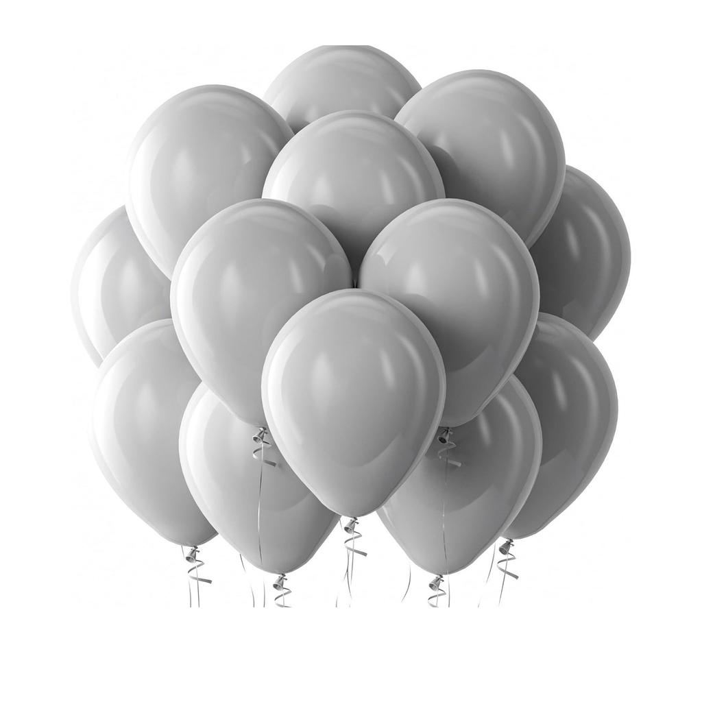 Colorful Themed Arch Set, Carnival Birthday Party Decoration Props