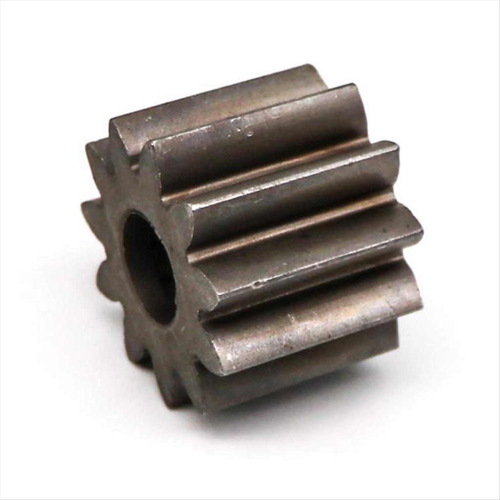 AT43-Steering Sector Pinion Gear GX20053 For John Deere 155C 190C D100 D110 LA140 LA150 LA100 LA125 X110 X120 Mowers