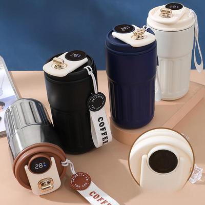 Recipientes para bebidas – Termos