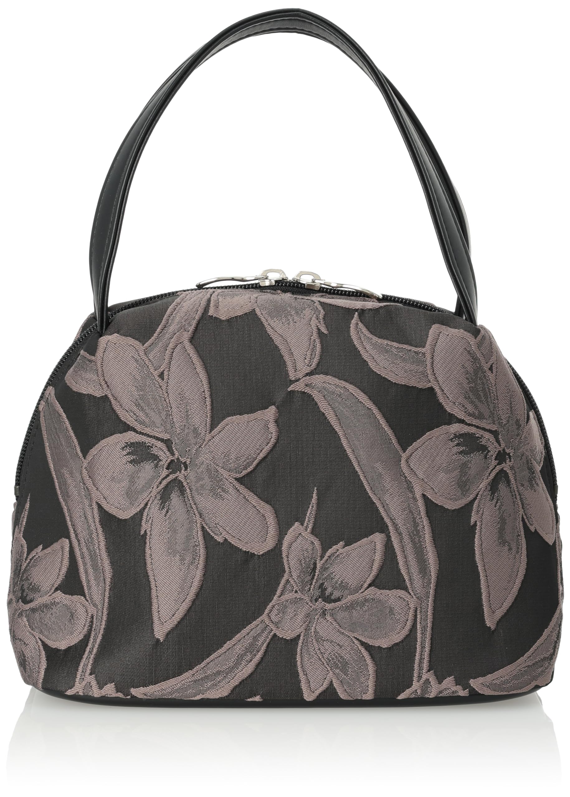 Женская сумка-тоут Bianco, Дуб