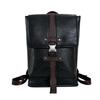 Backpacks, Men's Bags, Trendy Youth Bags, Large-capacity Computer Bags, Student Schoolbags, Outdoor Travel Backpacks