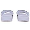 Nike Durable One-Strap Sandals Women Footwear White Black 618919-107