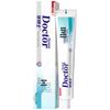 Dr. Tooth Specialized Repair Anti-Cavity Toothpaste