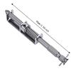2pcs Single Hand Operation Screw Retaining Tool Single Hand Screw Gripper  For Electricians