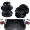 2pcs Rear Parcel Hook Hanger Clip 8594507000 For Kia