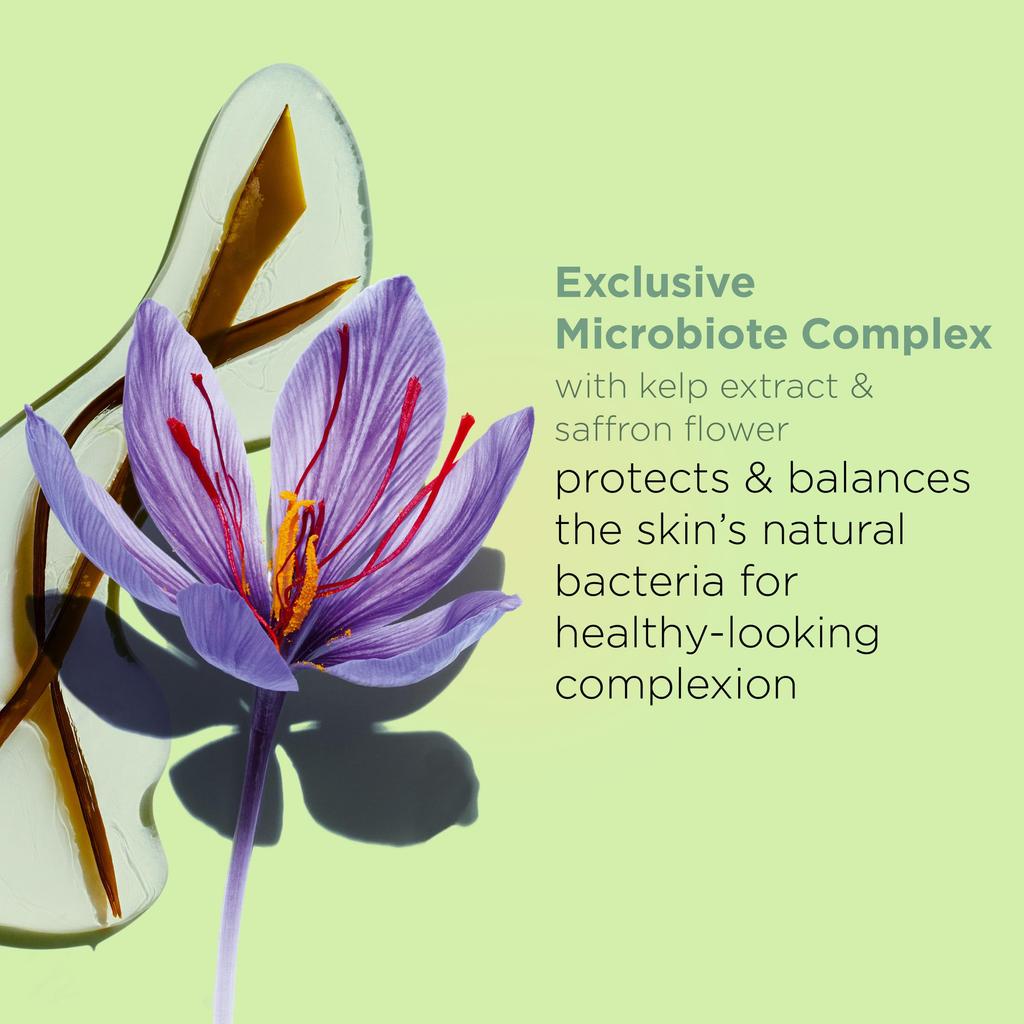 CLARINS Toning Lotion SP 200ml Combination/Oily [Used]