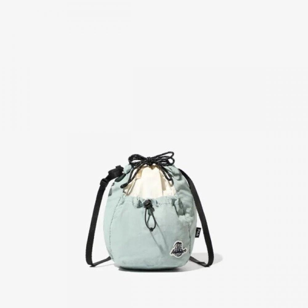 

Fila Heritage Small Bucket Bag Fs3bcg1311xdmi FREE
