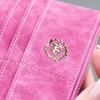 7 Pcs Sacred Geometry Metal Stickers Delicate Flower of Life Chakras Stickers Pyramid Meditation Art Resin Filler Supply