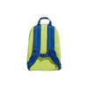 adidas Polyester Backpack Regular Women's Neon Yellow Adidas HE2643