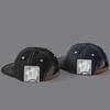 Vintage Adjustable Unisex Vintage Cap for Outdoor Hiking and Mountaineering
