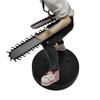 18cm Chainsaw Man Anime Figur Power Denji Action Figur PVC Chainsaw Man Power Figur PVC Erwachsenen Sammlermodell Puppe Langlebiges Spielzeug