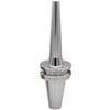 Precision High-Speed DC Pull-Back Tool Holder for Deep Cavity BT40
