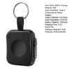 Portable Wireless Charger Fast Charging Magnetic Suction Multi-protection Plug Play Watch Charging for iWatch 8 SE 7 6 5 4 3 2 1