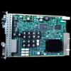Huawei OSN1800V E6616 Multi-channel DDN Processing Board