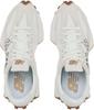 Sneakers New Balance 327 Women Sea Salt