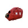 Falken FG-5713 Softball Glove Left Handed Red S Size