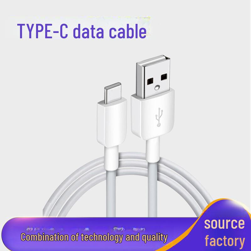 

Настольный держатель для мобильного телефона и магнитное беспроводное зарядное устройство «три в одном» мощностью 18 Вт для устройств Apple белый