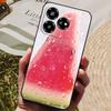 For ZTE Nubia V60 Design Case V60 Vita AXON60 Lite Soft Silicone Back Cover for ZTE Nubia V60 Design Phone Cases TPU Protector