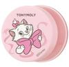 Tony Moly Marie Cheek Tone Lip and Cheek Duo Balm 13