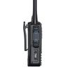 Kirisun T60 4G Public Network Walkie-Talkie (CN version)