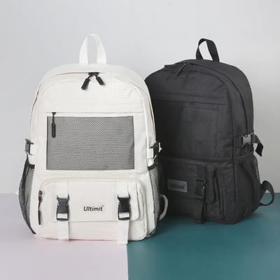 GNB TRD_UL3760 Backpack