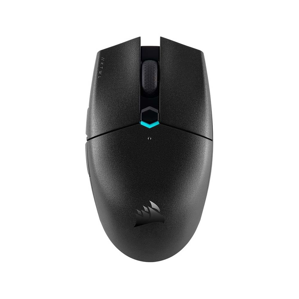 CORSAIR KATAR PRO WIRELESS Gaming-Maus CH-931C011-AP