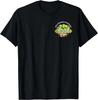 Mccockin Cider St. Patrick's Day T-Shirt