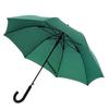 L-Merch Windproof Automatic Stick Umbrella