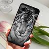 For Realme C11 Case 2021 Shockproof Soft Silicone TPU Back Cover for Realme C11 2020 Phone Cases RealmeC11 C 11 Cute Fundas Capa