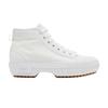 Wmns Nizza Trek 'White Gum'