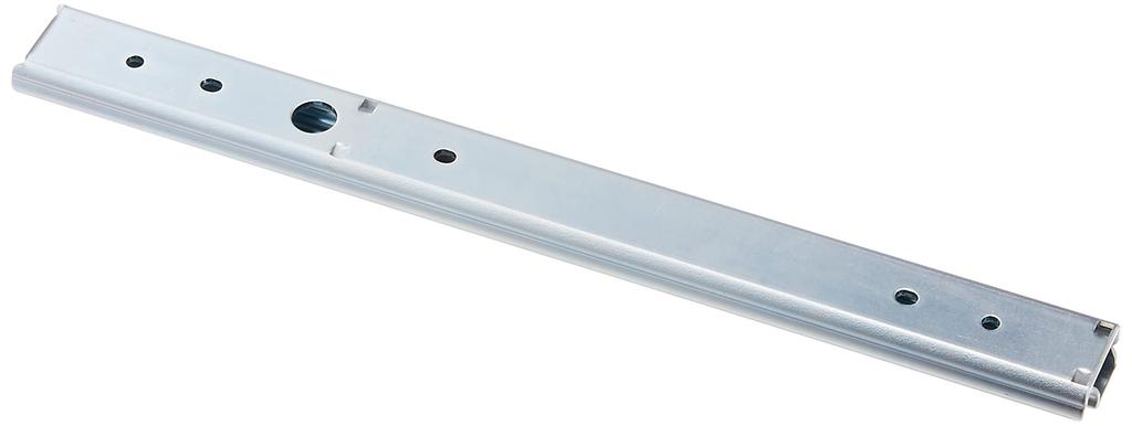 Sugatsune Kogyo Slide Rail C242 1 Piece (one Side) C2421-20